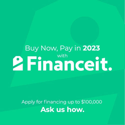 Local Flooring Group Linktree